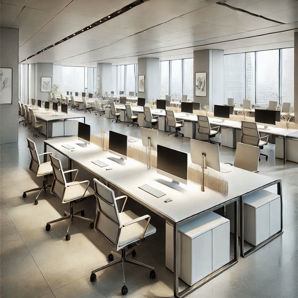 金基汇智园文章配图