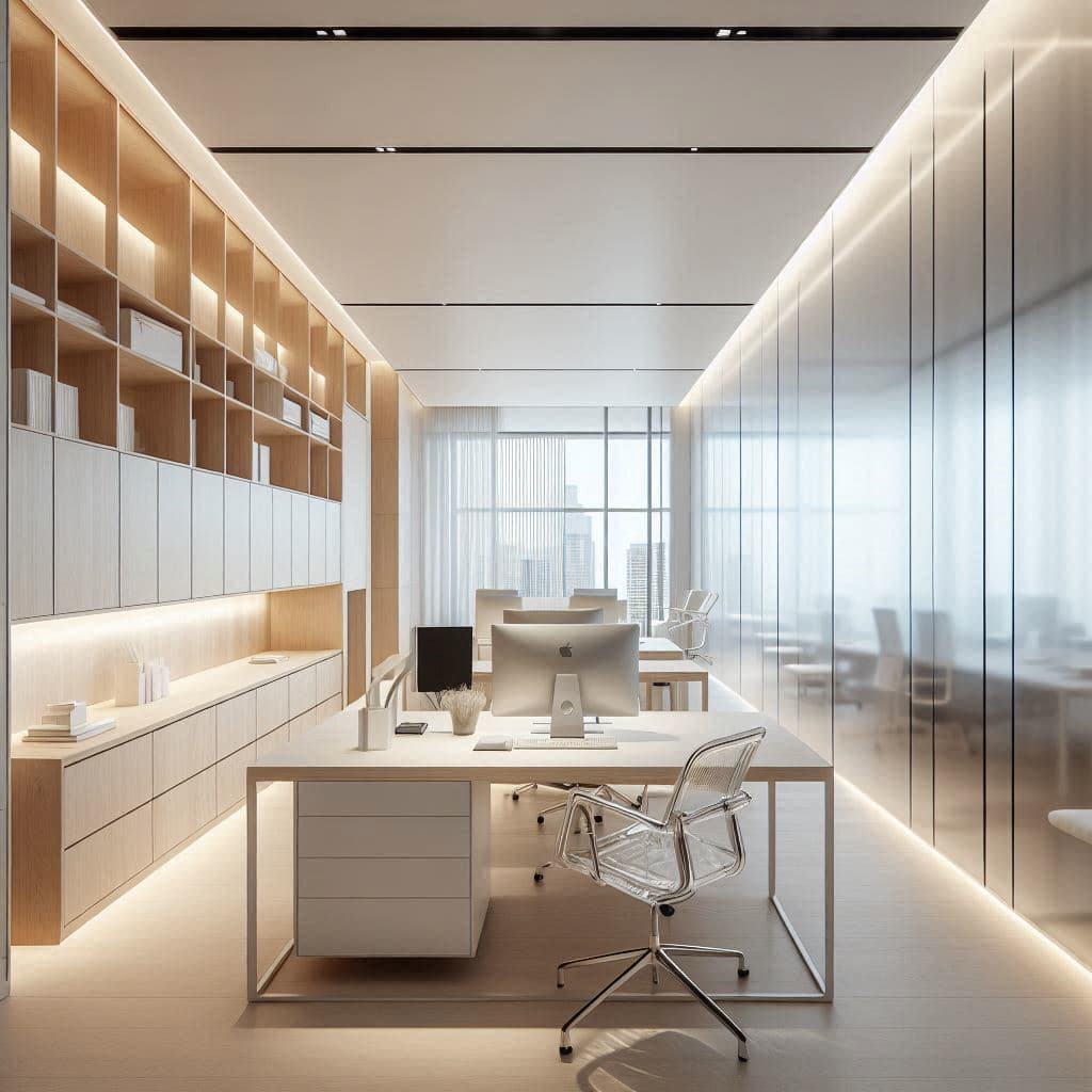 大厦名字文章配图